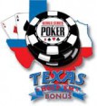 Texas Holdem Bonus