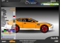Drag Racer 3